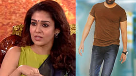 తెలుగులో అతడే నా బెస్ట్ ఫ్రెండ్..