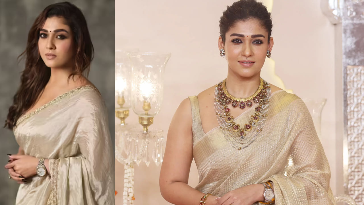 ఒక నటి కెరీర్‌లో మొదటి అనుభవం ఎంత కీలకమో నయనతార ప్రస్తావించారు. తన తొలి చిత్రం అనుభవం అద్భుతంగా ఉందని ఆమె గుర్తుచేసుకున్నారు. ఆ చిత్రానికి దర్శకత్వం వహించిన వి.వి. వినాయక్, డీఓపీ, అలాగే మొత్తం నిర్మాణ బృందం తనను ఎంతో సౌకర్యవంతంగా ఉంచారని అన్నారు. "వారు నాకు ఒక పెద్ద, మంచి వాతావరణం అందించారు" అని ఆమె తన భావాలను వ్యక్తం చేశారు. తెలుగు చిత్రసీమ తనకు ఎల్లప్పుడూ అలాంటి ఆదరణను అందిస్తూనే ఉందని, ఇప్పటికీ అదే ఫీల్ లభిస్తోందని నయనతార పేర్కొన్నారు.