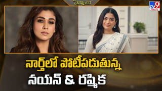 Ranveer Singh: దీపిక చుట్టూ అల్లుకుంటున్న రణ్‌వీర్‌ వివాదం