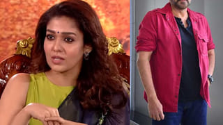 Toxic : అప్పుడు నచ్చే చేశాను.. కానీ ఇప్పుడు ఇబ్బందిగా ఉంది.. ప్లీజ్ ఆ సీన్స్ తొలగించండి.. టాక్సిక్ హీరోయిన్..