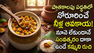 వేడిని తరిమికొట్టే మజ్జిగలో ఈ పొడి వేసుకుని తాగారంటే షుగర్ అదుపులో ఉండడం ఖాయం..