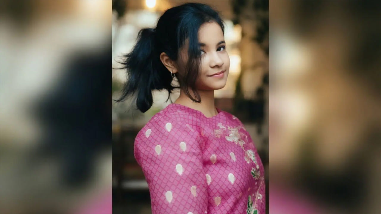 మరో NEET విద్యార్థిని ఆత్మహత్య.. 12 రోజుల్లో ఐదుకి చేరిన మరణాలు