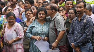 AP SSC Advanced Supplementary 2026: ఇవాళ్టి నుంచే టెన్త్‌ సప్లిమెంటరీ, రీకౌంటింగ్‌, రీవెరిఫికేషన్‌కు దరఖాస్తులు.. పూర్తి షెడ్యూల్ ఇదే