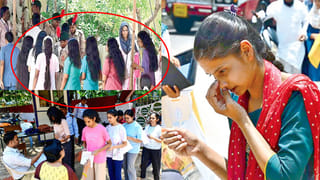 Govt School: ఆ సర్కార్‌ బడిలో పదో తరగతి పాసైన ఒకే ఒక్కడు.. టీచర్ల సంబరాలు!