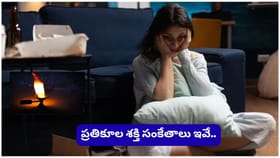 Vastu Tips: ఇంట్లో ఈ సంకేతాలు కనిపిస్తున్నాయా? నెగెటివ్ ఎనర్జీని