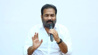 కూల్ న్యూస్.. తెలుగు రాష్ట్రాల్లోని ఈ ప్రాంతాల్లో వర్షాలు.. ఆదివారం వెదర్ రిపోర్ట్ ఇదిగో..