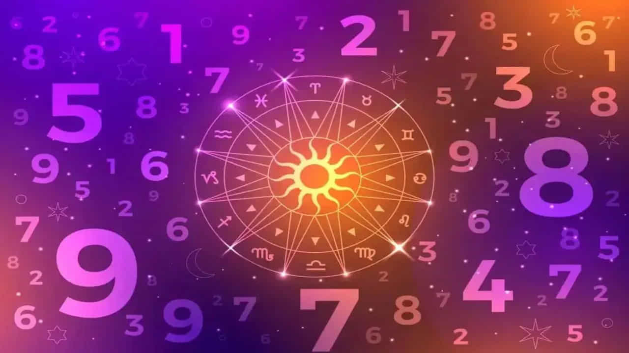 సంఖ్య 9 (9, 18, 27 తేదీల్లో జననం)..
అంగారకుడి ప్రభావం ఉన్న ఈ వ్యక్తులు ప్రేమలో చాలా ఆవేశంగా ఉంటారు. ప్రేమించిన వ్యక్తిని గెలుచుకోవడానికి, కాపాడుకోవడానికి ఎంత దూరమైనా వెళ్తారు. తమ భాగస్వామి చేసిన పెద్ద తప్పులను కూడా సులభంగా క్షమించే స్వభావం వీరిది. అయితే, ఇదే గుణం వల్ల వారు భాగస్వామి చేస్తున్న మోసాన్ని తొందరగా గుర్తించలేరు. సంబంధం ముగిసిన తర్వాత కూడా ఆ జ్ఞాపకాల నుంచి బయటపడటానికి చాలా కాలం పడుతుంది.