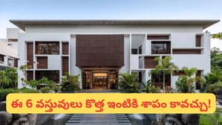 Snake: మీ ఇంట్లో ఈ వాస్తు తప్పులు చేస్తే పాములు పరిగెత్తుకుంటూ వస్తాయి..ఈ రహస్యాలు తెలుసుకోండి..