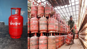 వీళ్లు ఎల్‌పీజీ గ్యాస్ సిలిండర్ సరెండర్ చేయకుంటే కనెక్షన్ కట్!