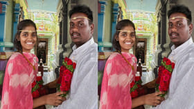 పెద్దలను ఎదిరించి ప్రేమ పెళ్లి చేసుకున్నారు.. కట్ చేస్తే..