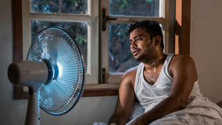 Cool Drinks with Chips: కూల్‌ డ్రింక్స్‌తో చిప్స్‌ కాంబినేషన్‌ మీకూ ఇష్టమా..? ఐతే మీకీ విషయం చెప్పాల్సిందే..