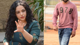 ఆ హీరో ఇష్యూ చాలా ఇబ్బంది పెట్టింది..