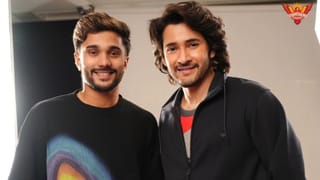 Mumbai Indians : ముంబై ఇండియన్స్ మేనేజ్‌మెంట్ సంచలన నిర్ణయం.. హార్దిక్ పాండ్యాపై వేటు పడనుందా?