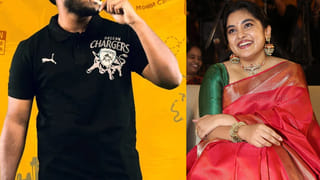 Nagarjuna: ఆ రోజు నన్ను చూసి అందరూ నవ్వారు.. ఆతర్వాత మళ్లీ దాని జోలికి వెళ్ళలేదు..