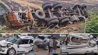 TGSRTC: డీజిల్ ధరల ఎఫెక్ట్.. ఆర్టీసీ బస్సు ఛార్జీలు పెంపు..? టీజీఎస్‌ఆర్టీసీ క్లారిటీ ఇదిగో..