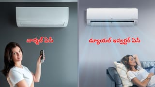 Teeth: గారపట్టిన పళ్లు ముత్యాల్లా మెరిసిపోవాలంటే.? ఈ సింపుల్ చిట్కాతో కేవలం 2 నిమిషాల్లోనే.!