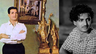 పుట్టుకతోనే గుండెజబ్బు.. షూటింగ్‌లోనే రక్తపు వాంతులు.. కట్టుకున్న భర్త కూడా వదిలేశాడు..