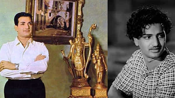 Sr NTR: ఆ రోజుల్లో ఎన్టీఆర్ దినచర్య ఇలా ఉండేది..