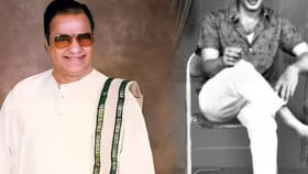 ఎన్టీఆర్ తర్వాత ఆ హీరోనే..
