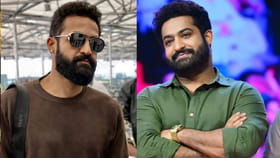 తారక్ అంటే పిచ్చి.. ఆయన ఆటోగ్రాఫ్ కావాలి..