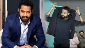 ఈ రోజు తారక్ ఆ రేంజ్‌లో ఉన్నాడంటే కారణం ఆమె..