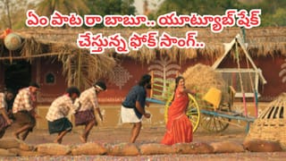 Tollywood : క్రిమినల్ సైకాలజిస్ట్ కావాల్సింది.. 24 ఏళ్లుగా తెలుగులో తోపు హీరోయిన్.. 44 ఏళ్ల వయసులోను తగ్గని క్రేజ్..