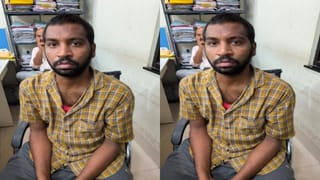 Andhra News: ఆ ఒక్క రిక్వెస్ట్ ఎంత పని చేసిందో.. జాగ్రత్త.. లైట్‌ తీసుకుంటే మీకు అలానే జరగొచ్చు..