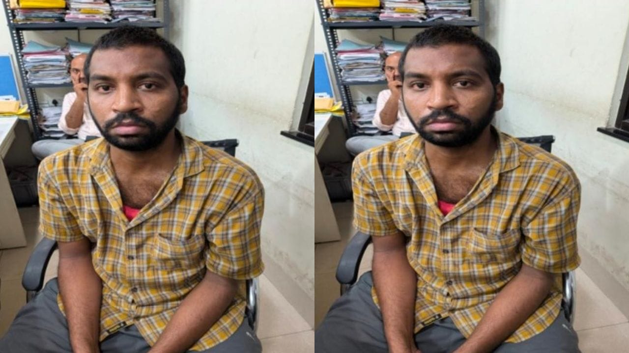 Andhra News: ఆ ఒక్క రిక్వెస్ట్ ఎంత పని చేసిందో.. జాగ్రత్త.. లైట్ తీసుకుంటే మీకు అలానే జరగొచ్చు..