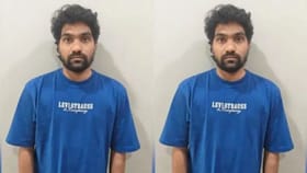 ఉన్నోడిలా నటించాడు.. ఉన్నకాడికి దోసేశాడు.. సీన్‌కట్‌చేస్తే..