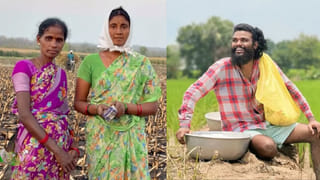 ఆయన చనిపోయినప్పుడు చాలా బాధపడ్డా.. రామ్ గోపాల్ వర్మ ఎమోషనల్ కామెంట్స్
