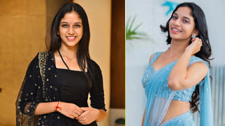 Jayaprada : 35 ఏళ్లు ఆ హీరోతో మాట్లాడలేదు.. కారణం ఇదే.. హీరోయిన్ జయప్రద కామెంట్స్..