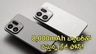 మీ పిల్లలు వాడే ఫోన్‌లో ఈ యాప్‌లు ఉన్నాయా? అయితే వెంటనే తీసిపారేయండి!