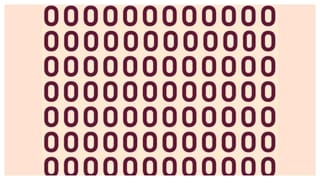 Snakes Mystery: నిజంగానే ‘కోరికలు తీర్చే నాగులు’ ఉంటాయా? రూపం మార్చే పాముల వెనుక దాగున్న అసలు నిజమిదే!