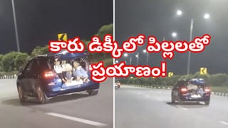 తాజ్ మహల్ కంటే రెండింతలు ఖరీదైన సింహాసనం..అపార సంపద, వజ్రాలు, వైభవం ఒకే చోట!
