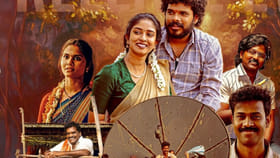 ఓటీటీలోకి కిరణ్ అబ్బవరం కొత్త సినిమా.. అధికారిక ప్రకటన