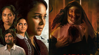 ఆహా..! ఏం సాంగ్ మావ.. వింటుంటే నరాలు జివ్వుమనాల్సిందే.. యూట్యూబ్‌ను ఊపేస్తున్న రొమాంటిక్ సాంగ్