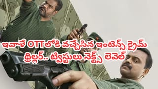 Cinema : బాలకృష్ణ డైరెక్టర్.. ఉదయ్ కిరణ్, సౌందర్య కలిసి నటించిన సినిమా ఏంటో తెలుసా..