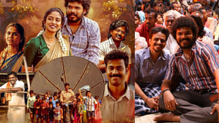 నువ్వొద్దు.. నీ పాటలొద్దు..! బాలసుబ్రహ్మణ్యంతో గొడవపడ్డ ఒకే ఒక్క హీరో.. చివరకు ఏం జరిగిందంటే