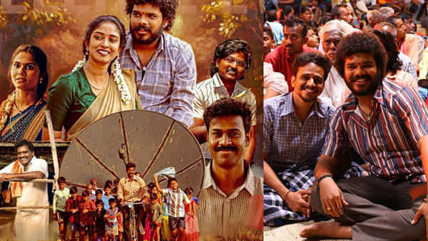 OTT Movie: ఊర్లో ఉన్న ఒక్క టీవీ మిస్సింగ్.. ఓటీటీలోకి వచ్చేసిన తెలుగు హిట్ సినిమా..