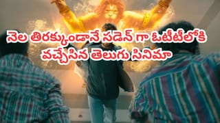 OTT Movie: 9 హత్యలు.. ఒక సైకో కిల్లర్.. ఓటీటీలో బుర్రపాడు చేసే రియల్ క్రైమ్ స్టోరీ.. తెలుగులోనూ చూడొచ్చు