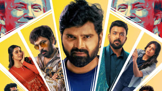 OTT Movie: ఇట్స్ అఫీషియల్.. అప్పుడే ఓటీటీలోకి బిగ్గెస్ట్ మల్టీస్టారర్.. తెలుగులోనూ స్పై యాక్షన్ థ్రిల్లర్