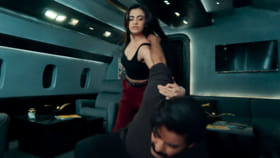 ఇవాళే OTTలోకి వచ్చిన రీసెంట్ హిట్.. తెలుగుతో సహా నాలుగు భాషల్లో..