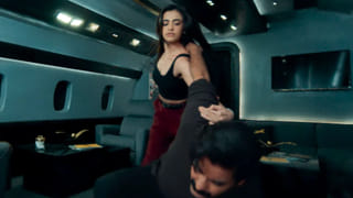 Actress: పెళ్లి చేసుకోవడం కంటే ఆ పని చేయడం వంద రెట్లు బెటర్.. ఈ టాలీవుడ్ హీరోయిన్ లైఫ్‌లో ఏం జరుగుతోంది?
