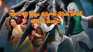 ఆ హీరో నాకు దేవుడితో సమానం.. ఆయనవల్లే నేను ఈ రోజు నడవగలుగుతున్న: కుమారన్ సేతురామన్