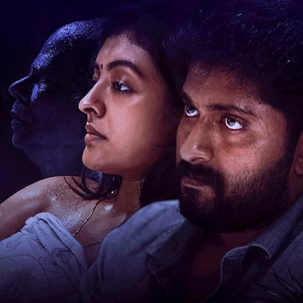  అయితే ఒక రోజు షైనీ, కిరణ్ సహాయంతో తన అత్తను చంపాలని ప్లాన్ వేస్తుంది. అనుకున్నట్టుగానే ఇద్దరూ కలిసి ఆమెను హత్య చేస్తారు. కానీ ఆ తర్వాత పరిస్థితులు ఊహించని విధంగా మారిపోతాయి. అయితే షైనీ మామగారికి కళ్లు కనిపించవు. అతనికి వినికిడి సమస్య కూడా ఉంటుంది. కానీ తన భార్యను షైనీ, కిరణ్ సత్య చేశారని తెలిసిపోతుంది. 