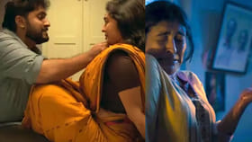 మెంటలెక్కిపోయే ట్విస్ట్‌లు..