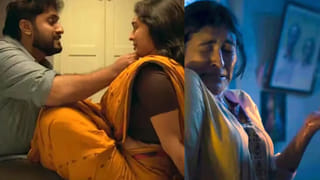 చేసింది మూడే మూడు సినిమాలు.. అవీ ఫ్లాపులే..! కానీ క్రేజ్ మాత్రం ఫుల్లు