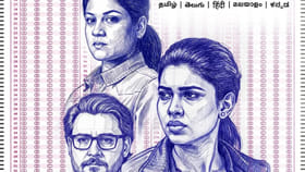 OTTలో సరికొత్త క్రైమ్ థ్రిల్లర్.. అబ్బాస్ విలనిజం కోసమైనా చూడాలి
