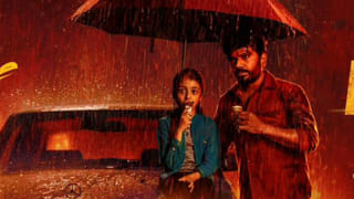 Aarthi Agarwal: ఆర్తి అగర్వాల్ ఎక్స్‏ప్రెషన్స్ బాలేదన్నారు.. అయినా తనే కావాలన్నాను.. ఆ సినిమా ఇప్పటికీ ట్రెండింగ్.. డైరెక్టర్ విజయ్ భాస్కర్..