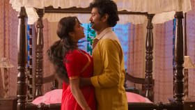 20 రోజులకే ఓటీటీలోకి కొత్త తెలుగు సినిమా.. IMDBలో 7.8 రేటింగ్